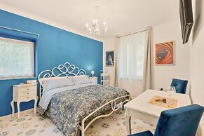 B&B IL SENTIERO