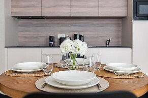 D52 Apartment Hotel