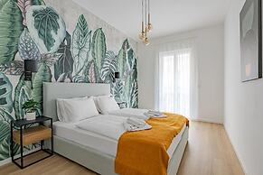 D52 Apartment Hotel