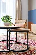 D52 Apartment Hotel
