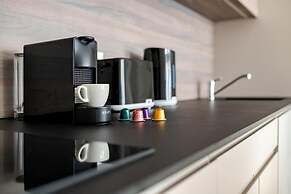D52 Apartment Hotel