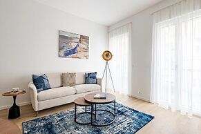 D52 Apartment Hotel