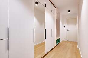 D52 Apartment Hotel