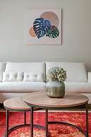 D52 Apartment Hotel