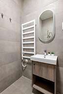 D52 Apartment Hotel