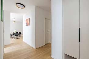 D52 Apartment Hotel