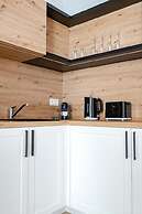 D52 Apartment Hotel