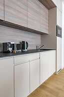 D52 Apartment Hotel