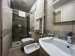 Villa Trani - close to the beach