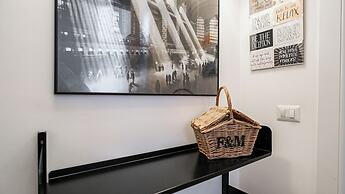 Italianway Comfort - Baiamonti 3 A