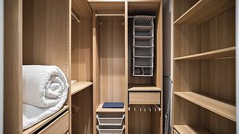Italianway Comfort - Baiamonti 3 A