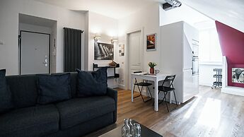 Italianway Comfort - Baiamonti 3 A