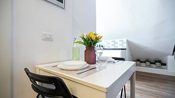 Italianway Comfort - Baiamonti 3 A