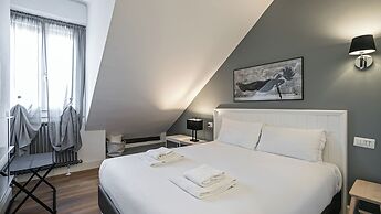 Italianway Comfort - Baiamonti 3 A