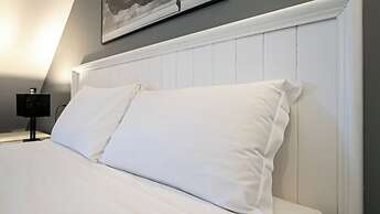 Italianway Comfort - Baiamonti 3 A