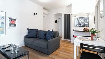 Italianway Comfort - Baiamonti 3 A