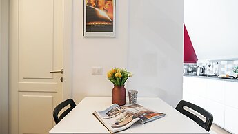 Italianway Comfort - Baiamonti 3 A