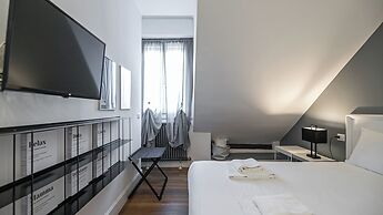 Italianway Comfort - Baiamonti 3 A