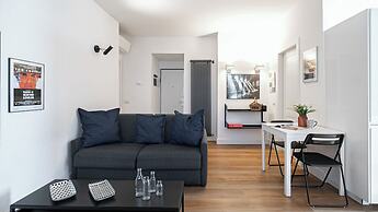 Italianway Comfort - Baiamonti 3 A