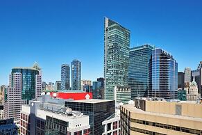 Shine Executive Suites