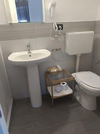 La Dolce Vita di Giuseppe Arcieri