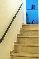 DIMORA PALASCIANO