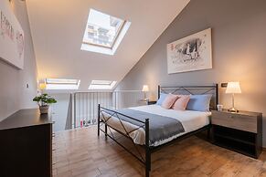 Loft Regio by Wonderful Italy