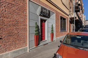 Loft Regio by Wonderful Italy