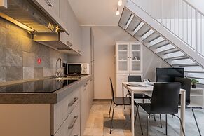 Loft Regio by Wonderful Italy