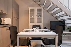 Loft Regio by Wonderful Italy