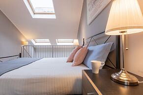 Loft Regio by Wonderful Italy
