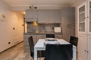 Loft Regio by Wonderful Italy
