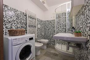 Loft Regio by Wonderful Italy