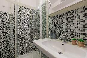 Loft Regio by Wonderful Italy