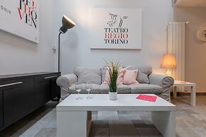 Loft Regio by Wonderful Italy