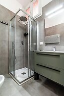 Tartini Lofts