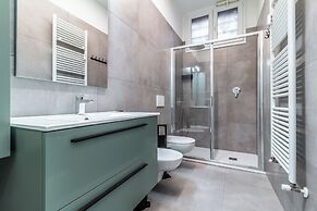 Tartini Lofts