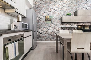 Tartini Lofts