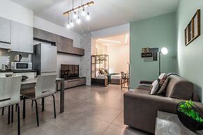 Tartini Lofts