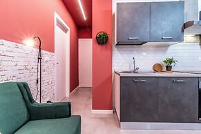 Tartini Lofts