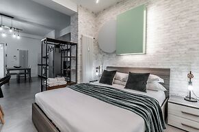 Tartini Lofts