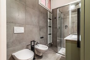 Tartini Lofts