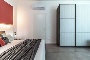 Tartini Lofts