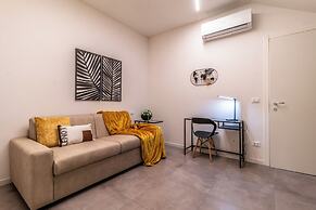 Tartini Lofts