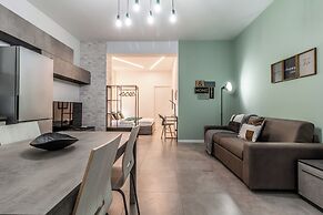 Tartini Lofts