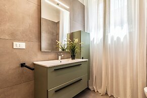 Tartini Lofts
