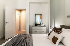 Tartini Lofts