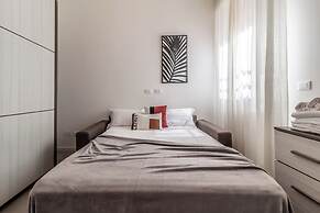 Tartini Lofts
