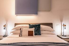 Tartini Lofts