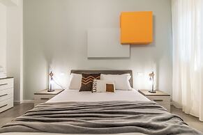 Tartini Lofts
